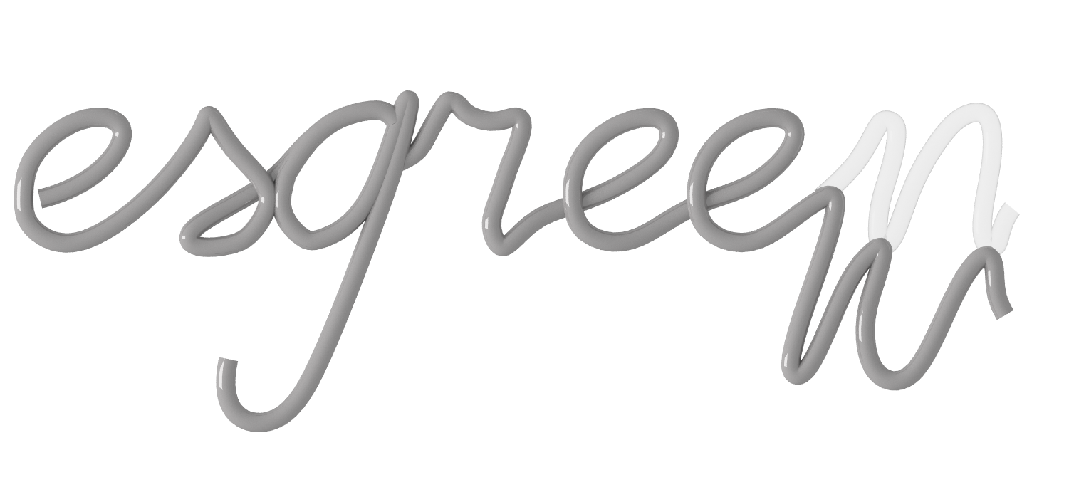 ESGREEN